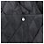 Autre Marque Abrigo acolchado WILD THINGS × JUN MIKAMI Negro Azul marino - vista 13