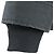 Autre Marque Abrigo de plumón Canada Goose RIDEAU Negro - vista 14