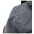 Autre Marque Abrigo de plumón Canada Goose RIDEAU Negro - vista 15