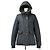 Autre Marque Abrigo de plumón Canada Goose RIDEAU Negro - vista 2
