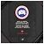 Autre Marque Abrigo de plumón Canada Goose RIDEAU Negro - vista 8