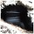 Autre Marque Borsa 2way in pelliccia CHACOLI HYKE Marrone - vista 10