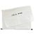 Autre Marque Borsa 2way in pelliccia CHACOLI HYKE Marrone - vista 12