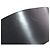 Autre Marque Borsa 2way in pelliccia CHACOLI HYKE Marrone - vista 13