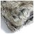 Autre Marque Borsa 2way in pelliccia CHACOLI HYKE Marrone - vista 6