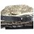 Autre Marque Borsa 2way in pelliccia CHACOLI HYKE Marrone - vista 7