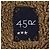 Autre Marque Chaqueta Boa Tyrol de satén de algodón 45R Beige - vista 10
