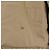 Autre Marque Chaqueta Boa Tyrol de satén de algodón 45R Beige - vista 9