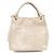 Autre Marque Plinio Visona Tasche Beige
