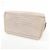 Autre Marque Plinio Visona Tasche Beige - Ansicht 4