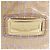 Autre Marque Plinio Visona Tasche Beige - Ansicht 5