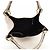 Autre Marque Plinio Visona Tasche Beige - Ansicht 6