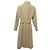 Autre Marque Abrigo TED BAKER KIKIIE de mezcla de cachemira Beige - vista 2