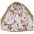 Autre Marque Abrigo TED BAKER KIKIIE de mezcla de cachemira Beige - vista 6