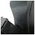 Acne STAR Chelsea Boots aus Leder Schwarz - Ansicht 9