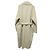 Autre Marque Abrigo 2way de lana de oveja Hamilton FRAMeWORK Beige - vista 2