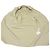 Autre Marque Abrigo 2way de lana de oveja Hamilton FRAMeWORK Beige - vista 6