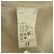 Autre Marque Abrigo 2way de lana de oveja Hamilton FRAMeWORK Beige - vista 7