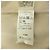 Autre Marque Abrigo 2way de lana de oveja Hamilton FRAMeWORK Beige - vista 8