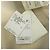Autre Marque Abrigo 2way de lana de oveja Hamilton FRAMeWORK Beige - vista 9