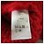 Autre Marque THE TOE NOTTING HILL HEART Strickpullover Rot - Ansicht 5