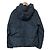 Autre Marque Chaqueta de plumón Spoom AGGIS Camouflage Jacquard Azul Azul marino - vista 2