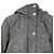 Autre Marque Chaqueta de plumón Spoom AGGIS Camouflage Jacquard Azul Azul marino - vista 3
