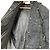 Autre Marque Chaqueta de plumón Spoom AGGIS Camouflage Jacquard Azul Azul marino - vista 4
