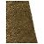 Autre Marque BONUM TWEED Reißverschlussmantel Beige - Ansicht 6