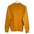 TOM FORD Sweatshirt aus Wolle Orange Gelb - Ansicht 2