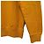 TOM FORD Sweatshirt aus Wolle Orange Gelb - Ansicht 4