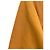 TOM FORD Sweatshirt aus Wolle Orange Gelb - Ansicht 5