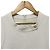 Abito Max Mara in misto lana e angora S Beige - vista 5