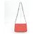 Autre Marque Borsa les petits joueurs Nero Bianco Rosso Blu - vista 3
