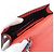 Autre Marque Borsa les petits joueurs Nero Bianco Rosso Blu - vista 6