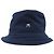 Hermès Cappello Hermes Hat Wool Hat 57 Blu Blu navy - vista 2