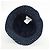 Hermès Cappello Hermes Hat Wool Hat 57 Blu Blu navy - vista 5