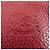 Autre Marque Cartera Il Bisonte Roja - vista 3