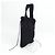 Autre Marque Borsa Cecilie Bahnsen UTE BAG Nero - vista 2