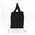 Autre Marque Borsa Cecilie Bahnsen UTE BAG Nero - vista 3