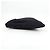 Autre Marque Borsa Cecilie Bahnsen UTE BAG Nero - vista 4
