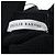 Autre Marque Borsa Cecilie Bahnsen UTE BAG Nero - vista 5