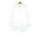 Autre Marque Camicia United Arrows Bianco