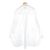 Autre Marque Camicia United Arrows Bianco - vista 2