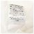 Autre Marque Camicia United Arrows Bianco - vista 3