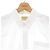 Autre Marque Camicia United Arrows Bianco - vista 5