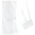 Autre Marque Camicia United Arrows Bianco - vista 6