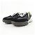 Autre Marque Sneakers Atlantic STARS Marrone Nero - vista 3