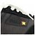 Autre Marque Sneakers Atlantic STARS Marrone Nero - vista 6