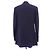 Chaqueta Gucci Azul Azul marino - vista 2